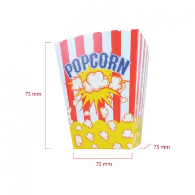 กล่องกระดาษ-[size]_กล่องป๊อปคอร์น-พิมพ์ลาย-(ลายอเมริกันป๊อปคอร์น)-optimized