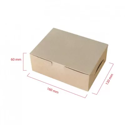 กล่องกระดาษ-[size]_กล่องสแน็ค-ผืนผ้า-น้ำตาลคราฟท์-optimized