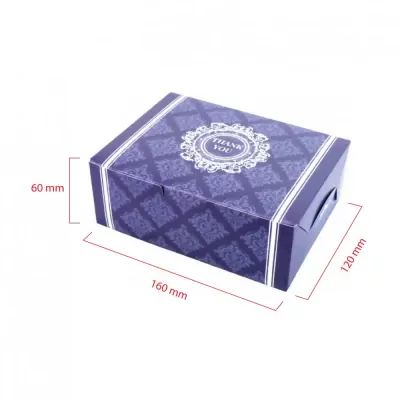 กล่องกระดาษ-[size]_กล่องสแน็ค-ผืนผ้า-(ลายเทาขาว)-optimized