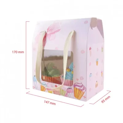 กล่องคุ๊กกี้-[size]_กล่องคุกกี้เชือกร้อย-ไซส์ใหญ่-พิมพ์ลายขนมหวานม่วง-optimized