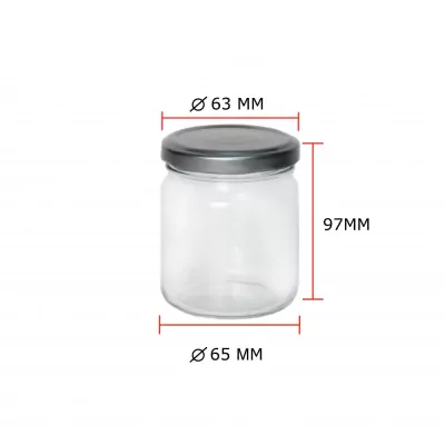 DSC_0128.2-optimized