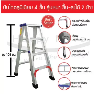 4ขั้น (1)