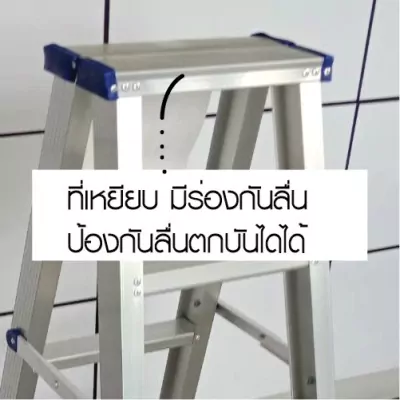 ladder_09