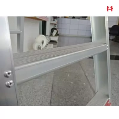 บันได_4