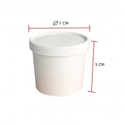 ถ้วยซุป4ออนซ์-1-optimized
