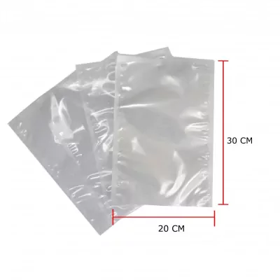 2401066-0004866-m1-optimized