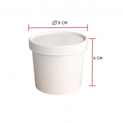 ถ้วยซุป8ออนซ์-2-optimized