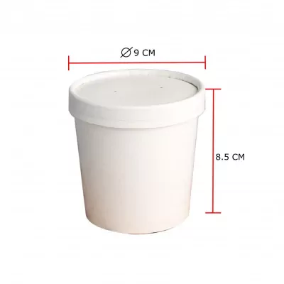 ถ้วยซุป12ออนซ์-1-optimized