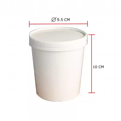 ถ้วยซุป16ออนซ์-1-optimized