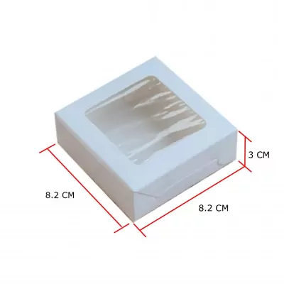 3-optimized
