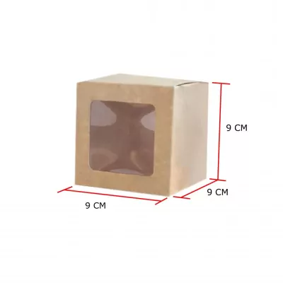 3-optimized (2)
