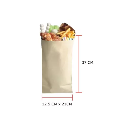 1_5