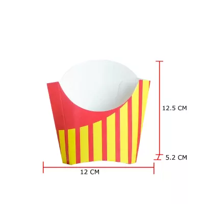 ลายเฟรนฟายญ 1_0