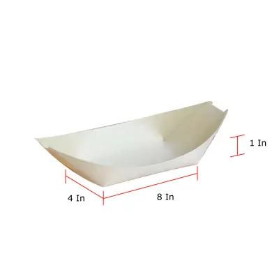 8in