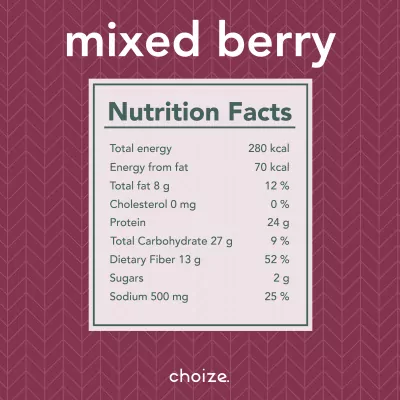 mix berry shopee lazada-03-02