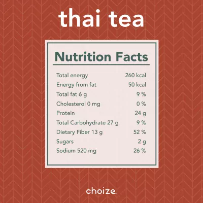thai tea shopee lazada-03