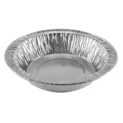 ถ้วยฟอยล์ 3207-P_1