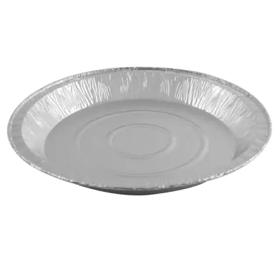 ถ้วยฟอยล์ 3212-P-พร้อมฝา_1