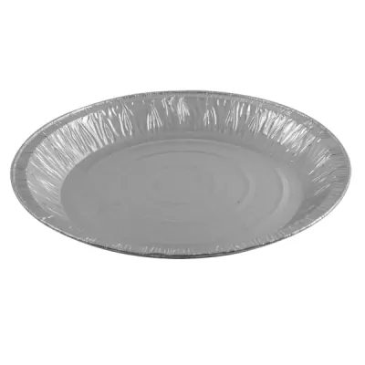 ถ้วยฟอยล์ 3214_1