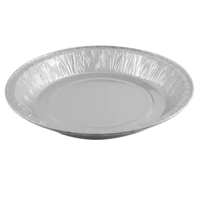 ถ้วยฟอยล์ 3321-P พร้อมฝา_1