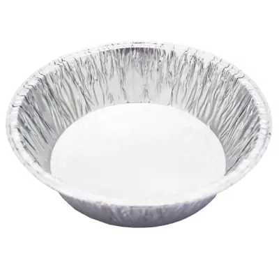 ถ้วยฟอยล์ 3380-P พร้อมฝา_1