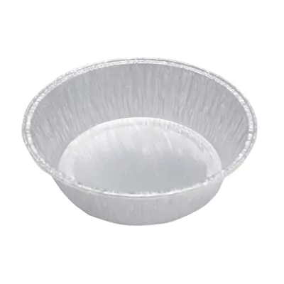 ถ้วยฟอยล์ 3383-P พร้อมฝา_1