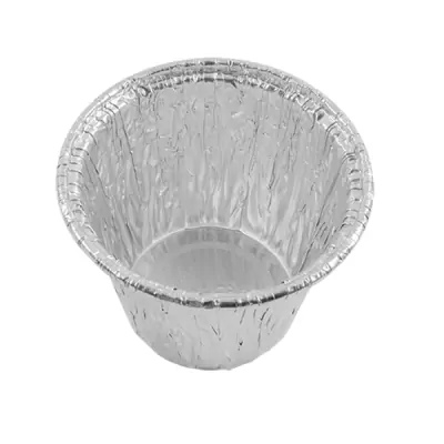 ถ้วยฟอยล์ 3405-P พร้อมฝา _1