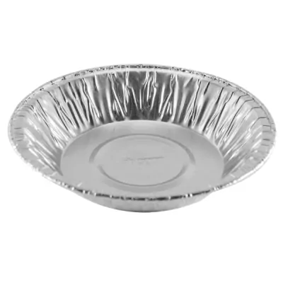 ถ้วยฟอยล์ 3206_1