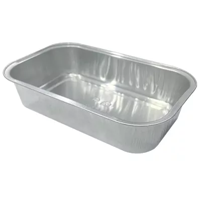 ถ้วยฟอยล์ 4360-P พร้อมฝา _1