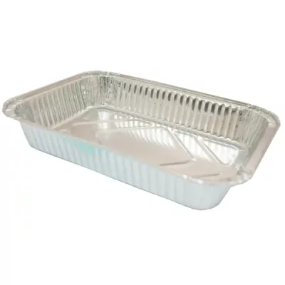 ถ้วยฟอยล์ 4361-P พร้อมฝา _1