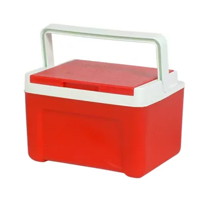 0367 red