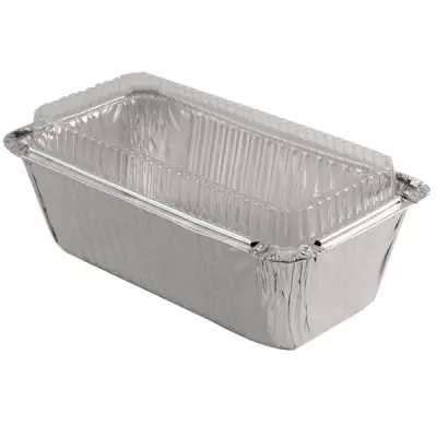 ถ้วยฟอยล์ 4571-สีเงิน-สีทอง-สีพิงก์-สีคอปเปอร์-สีมอคค่า_2