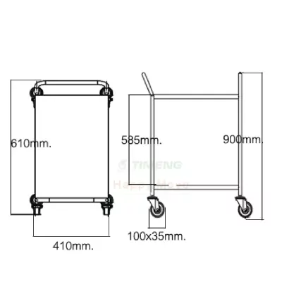 messageImage_1681875262930