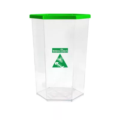 9271_a green