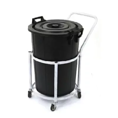 Hand_truck2_03