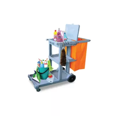 janitor_trolley_01