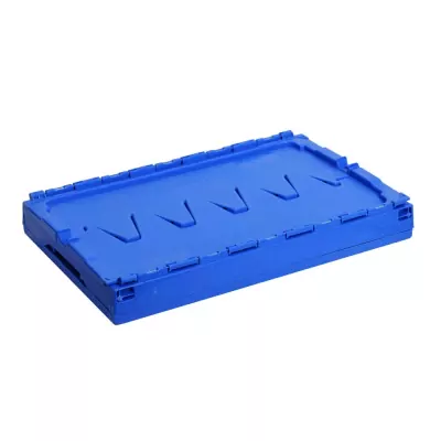 8205 blue-3