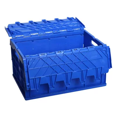 8205 blue-2