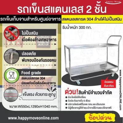 สแตนเลสขอบกันตก_06_800x800
