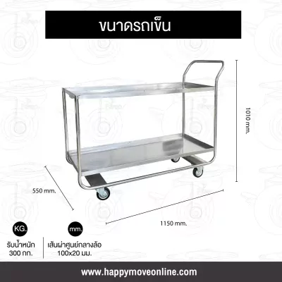 สแตนเลสขอบกันตก_5_07