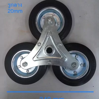 S__48365732