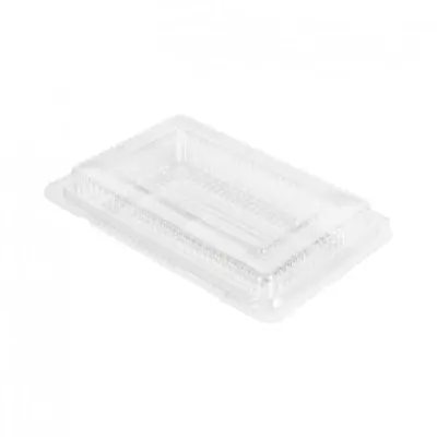 TPP_กล่อง-PET-ฝาในตัว-ขนาด-180x120x35-มม-1-optimized