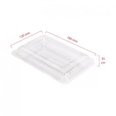 TPP-[size]_กล่อง-PET-ฝาในตัว-ขนาด-180x120x35-มม-1-optimized