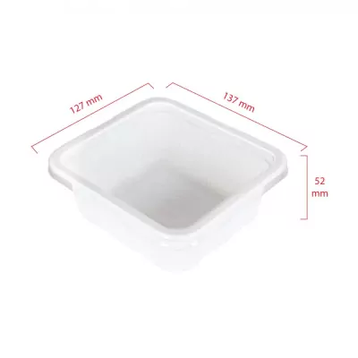 TPP-[size]_ชุดกล่องข้าว-1-ช่อง-127x137x52-สีขาว-1-optimized