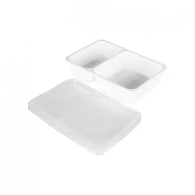 TPP_āļāļļāļāļāļĨāđāļāļāļāđāļēāļ§-2-āļāđāļāļ-120x180x40-āļĄāļĄ-āļŠāļĩāļāļēāļ§-3-optimized