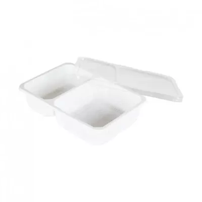 TPP_āļāļļāļāļāļĨāđāļāļāļāđāļēāļ§-2-āļāđāļāļ-120x180x40-āļĄāļĄ-āļŠāļĩāļāļēāļ§-2-optimized