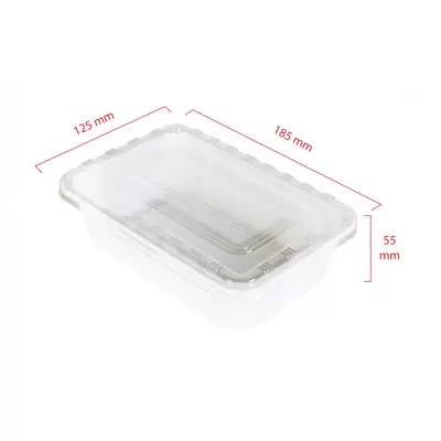 TPP-[size]_ชุดกล่องข้าว-650-ml-สีขาว-1-ช่อง-1-optimized