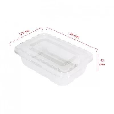 TPP-[size]_ชุดกล่องข้าว-650-ml-สีใส-1-ช่อง-1-optimized