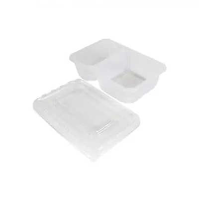 TPP_ชุดกล่องข้าว-650-ml-สีใส-2-ช่อง-3-optimized