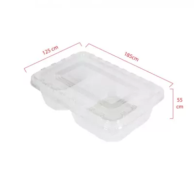 TPP-[size]_ชุดกล่องข้าว-650-ml-สีใส-2-ช่อง-1-optimized (1)